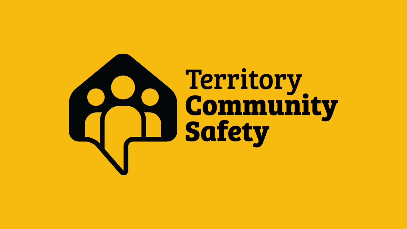 Territory Community Safety Coordination Centre