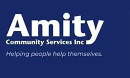 Amity