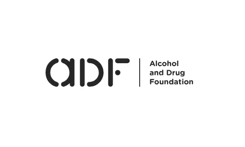 ADF